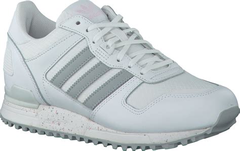 leuke zomerse adidas dames 2018|adidas sneakers dames zomer.